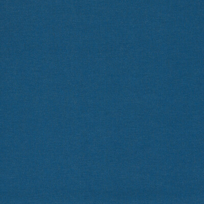 Clarke And Clarke F1669/01.CAC.0 Lugo Multipurpose Fabric in Cobalt/Blue