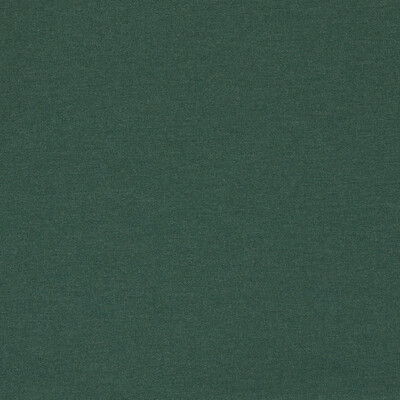 Clarke And Clarke F1669/02.CAC.0 Lugo Multipurpose Fabric in Forest/Green