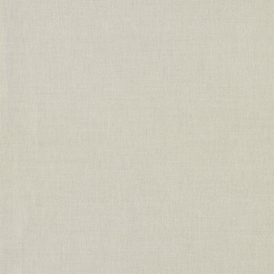 Clarke And Clarke F1669/04.CAC.0 Lugo Multipurpose Fabric in Linen/Taupe