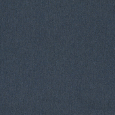 Clarke And Clarke F1669/05.CAC.0 Lugo Multipurpose Fabric in Navy/Dark Blue