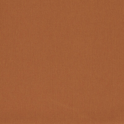 Clarke And Clarke F1669/06.CAC.0 Lugo Multipurpose Fabric in Spice/Orange