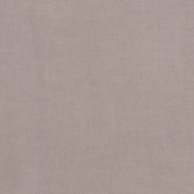 Clarke And Clarke F1707/03.CAC.0 Paradiso Upholstery Fabric in Blush/Salmon
