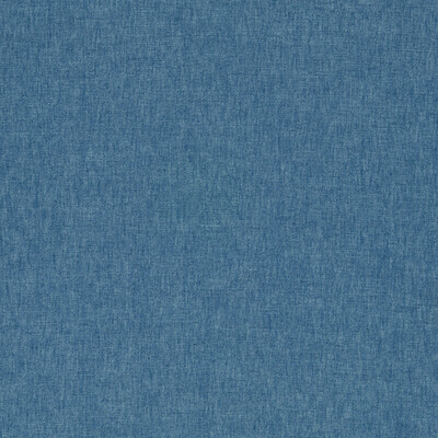 Clarke And Clarke F1707/05.CAC.0 Paradiso Upholstery Fabric in Caribbean/Teal