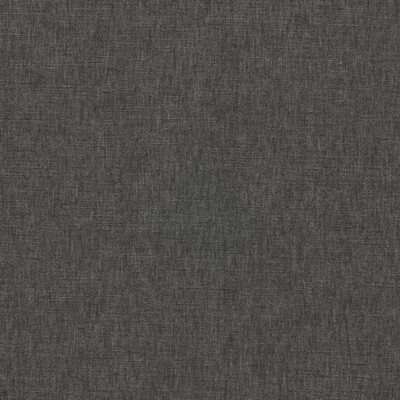 Clarke And Clarke F1707/06.CAC.0 Paradiso Upholstery Fabric in Charcoal