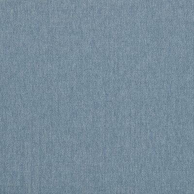 Clarke And Clarke F1707/08.CAC.0 Paradiso Upholstery Fabric in Denim/Light Blue