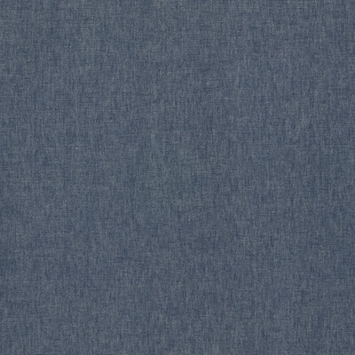 Clarke And Clarke F1707/15.CAC.0 Paradiso Upholstery Fabric in Midnight/Dark Blue