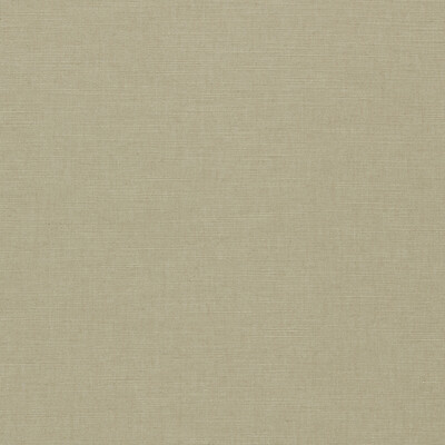 Clarke And Clarke F1707/18.CAC.0 Paradiso Upholstery Fabric in Oatmeal/Beige