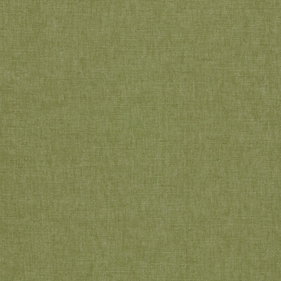 Clarke And Clarke F1707/20.CAC.0 Paradiso Upholstery Fabric in Palm/Celery