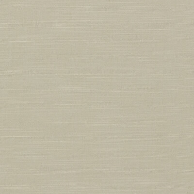 Clarke And Clarke F1707/21.CAC.0 Paradiso Upholstery Fabric in Pebble/Beige