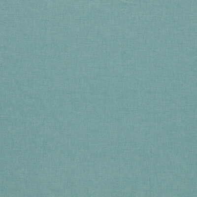 Clarke And Clarke F1707/23.CAC.0 Paradiso Upholstery Fabric in Seaglass/Turquoise