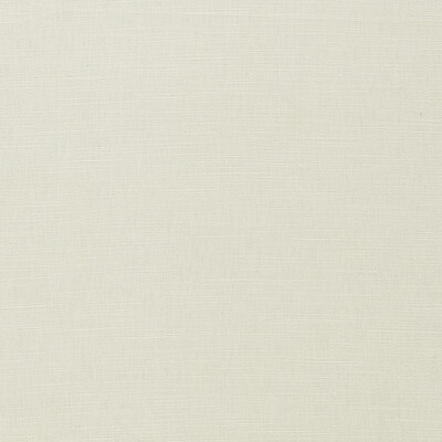 Clarke And Clarke F1707/25.CAC.0 Paradiso Upholstery Fabric in Snow/Ivory