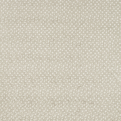 Clarke And Clarke F1714/03.CAC.0 Pokot Upholstery Fabric in Linen/Taupe/Beige