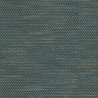 Kravet FABIOLA.35.0 Fabiola Multipurpose Fabric in Teal/Blue/Yellow