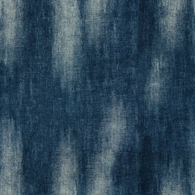 Kravet Couture FADEDJEANS.5.0 Kravet Couture Multipurpose Fabric in Dark Blue , Blue , Fadedjeans-5