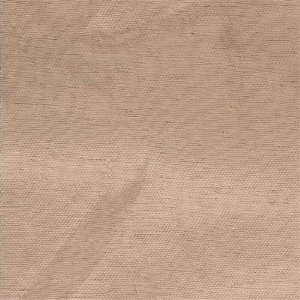 Mulberry Home FD369.L13.0 Polka Dot Sheer Chiaroscuro Fabric in Fawn