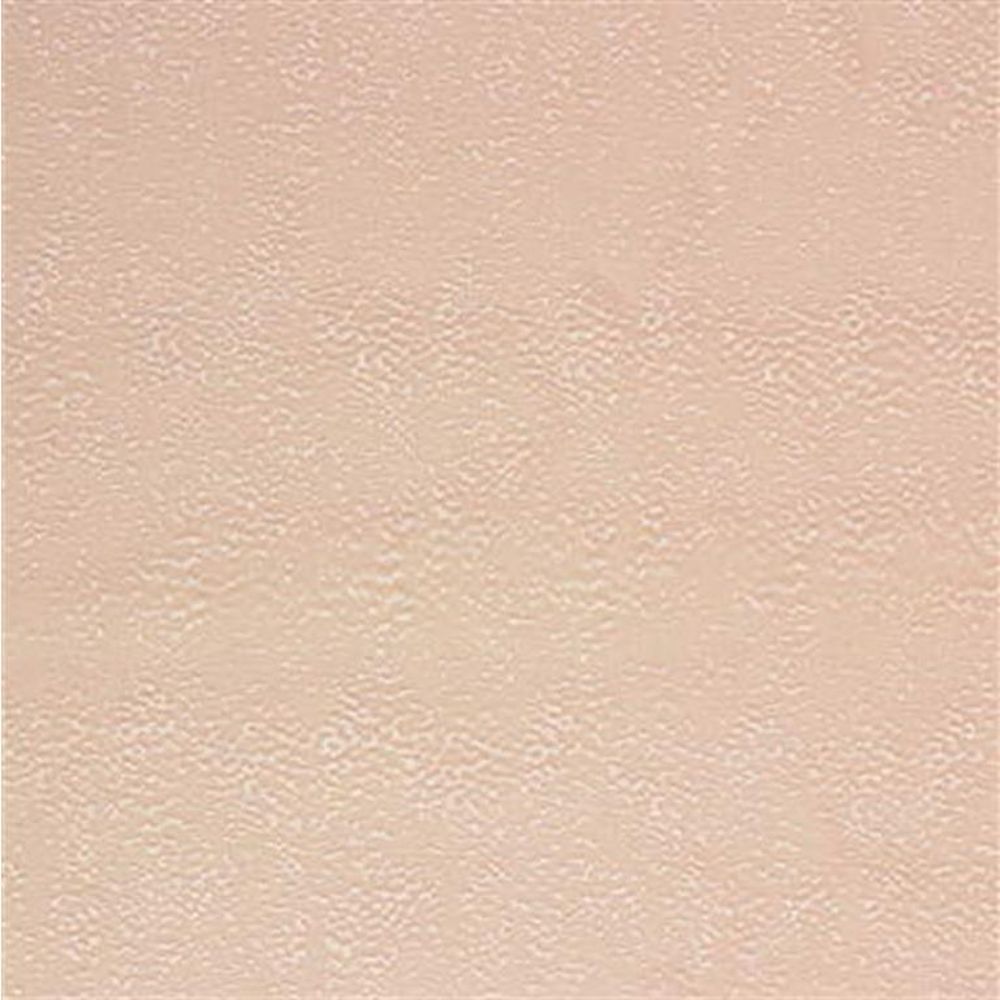 Mulberry Home FD370.J106.0 Aspen Devori Chiaroscuro Fabric in Off White