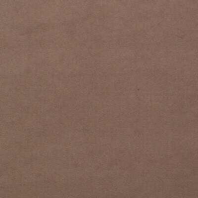 Mulberry Home FD514.606.0 Forte Suede Concerto Suede Fabric in Desert