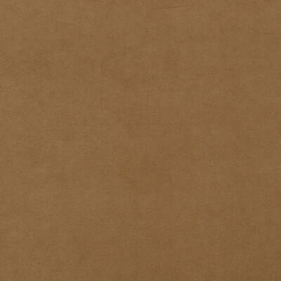 Mulberry Home FD514.6616.0 Forte Suede Concerto Suede Fabric in Spice
