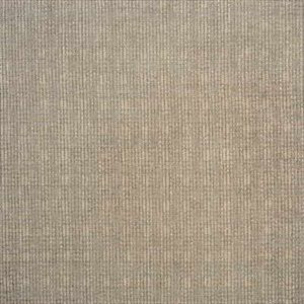 Mulberry Home FD546.A103.0 Faded Chequers Romantic Heroes Fabric in Slate