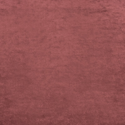 Mulberry Home FD628.V55.0 Rossini Velvet Imperial Fabric in Russet