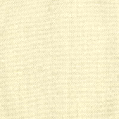 Mulberry Home FD642.J62.0 Heavy Linen Imperial Fabric in Ecru