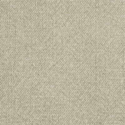Mulberry Home FD642.K101.0 Heavy Linen Threads Spring 2008 Fabric in Natural