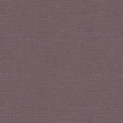Mulberry Home FD698.H45.0 Weekend Linen Crayford Fabric in Mauve