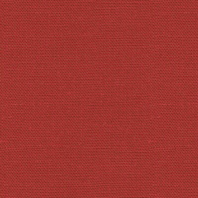 Mulberry Home FD698.V57.0 Weekend Linen Crayford Fabric in Berry