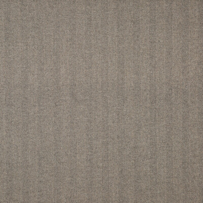 Mulberry Home FD701.A16.0 Beauly Bohemian Romance Fabric in Granite