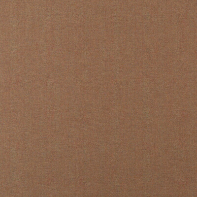 Mulberry Home FD701.V55.0 Beauly Bohemian Romance Fabric in Russet