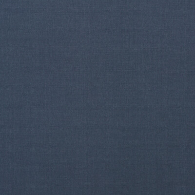 Mulberry Home FD720.H101.0 Cromarty Bohemian Weaves Fabric in Blue