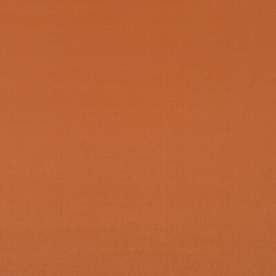 Mulberry Home FD721.T40.0 Faroe Bohemian Weaves Fabric in Amber