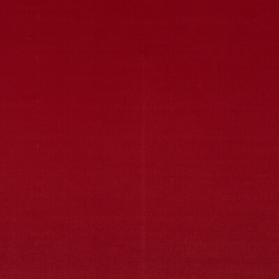 Mulberry Home FD721.V106.0 Faroe Bohemian Weaves Fabric in Red