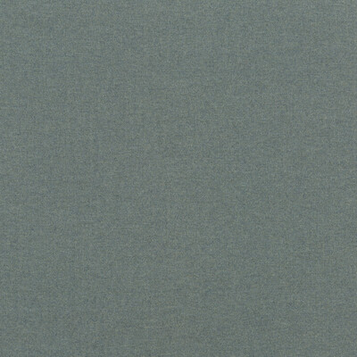 Mulberry Home FD751.R11.0 Leith Festival Fabric in Teal