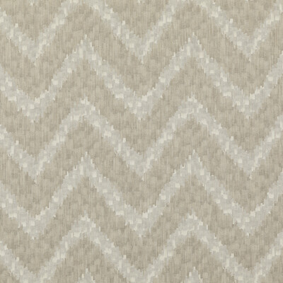 Mulberry Home FD773.J107.0 Ashburn Modern Country Fabric in Parchment