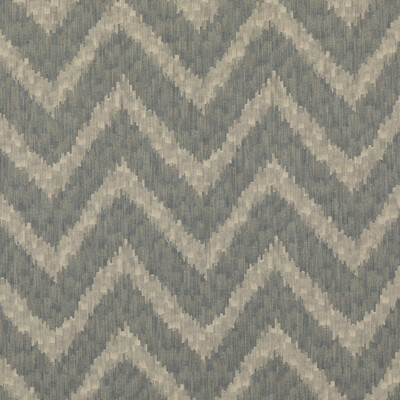 Mulberry Home FD773.R41.0 Ashburn Modern Country Fabric in Soft Teal