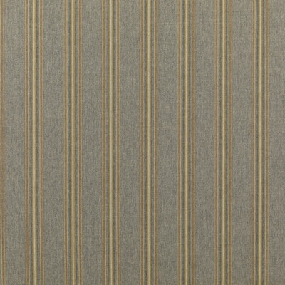 Mulberry Home FD774.A15.0 Belmont Modern Country Fabric in Woodsmoke