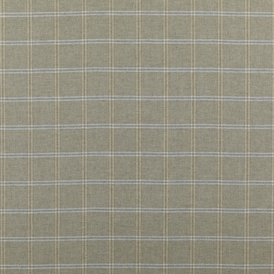 Mulberry Home FD775.K102.0 Walton Modern Country Fabric in Stone