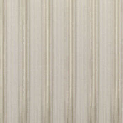 Mulberry Home FD776.J102.0 Claremont Modern Country Fabric in Ivory