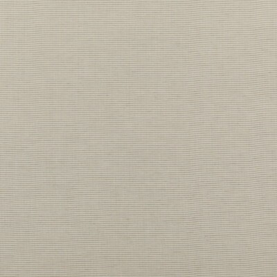 Mulberry Home FD778.J107.0 Adair Modern Country Fabric in Parchment