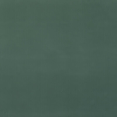 Mulberry FD800.R104.0 Mulberry Velvet Upholstery Fabric in Aqua/Teal/Green