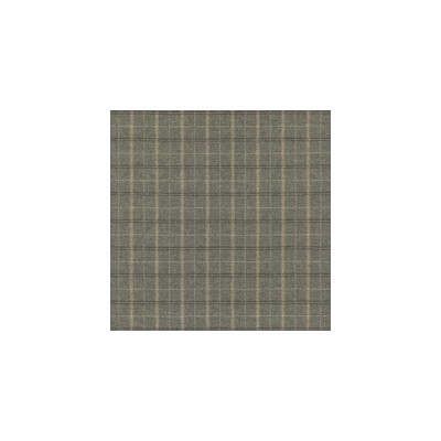 Mulberry FD806.A22.0 Bowmont Upholstery Fabric in Dove/Grey/Multi