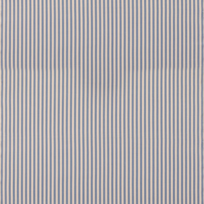Mulberry Fd817.h101.0 Compass Stripe Multipurpose Fabric in Blue