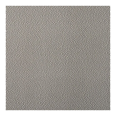 Kravet Contract FETCH.11.0 Fetch Upholstery Fabric in Grey , Grey , Pewter