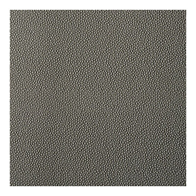 Kravet Contract FETCH.21.0 Fetch Upholstery Fabric in Taupe , Taupe , Granite