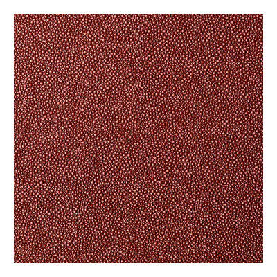 Kravet Contract FETCH.24.0 Fetch Upholstery Fabric in Rust , Rust , Lava
