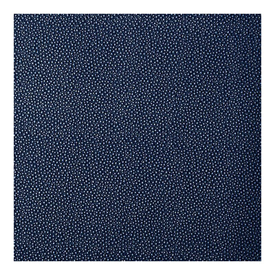 Kravet Contract FETCH.50.0 Fetch Upholstery Fabric in Indigo , Indigo , Starlight