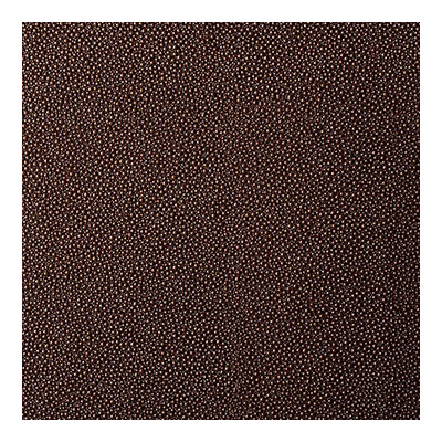 Kravet Contract FETCH.6.0 Fetch Upholstery Fabric in Brown , Brown , Penny