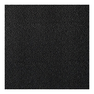 Kravet Contract FETCH.8.0 Fetch Upholstery Fabric in Black , Black , Stallion