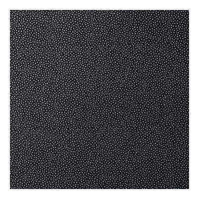 Kravet Contract FETCH.821.0 Fetch Upholstery Fabric in Charcoal , Charcoal , Stargazer